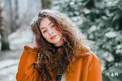 What to put in a talisman bag