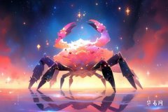 What Zodiac Sign Is July 12? Cancer Personality Analysis and Traits