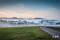 What Does a Sudden Surge in Love Fortune Mean? Understand the Definition, Causes, Implications, and Improvement Methods!