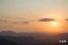 Free Lucky Names for Girls Born in the Year of the Dragon_What to Avoid When Naming a Girl Born in the Year of the Dragon