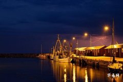 Is It Necessary to Visit Graves on the Exact Day of the Seventh Month Half?_Can Graves Be Visited a Few Days Earlier During Zhongyuan Festival