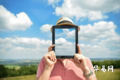 Body Characteristics of Water-Type People, Basic Constitution of Water-Type Individuals