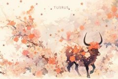 What It Really Means When a Taurus Man Passionately Kisses You – The True Meaning Behind the Forceful Kiss