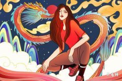 Why Do People Say Dragon Zodiac Individuals Should Not Keep Rats as Pets? Is the Impact Significant for Dragon Signs?