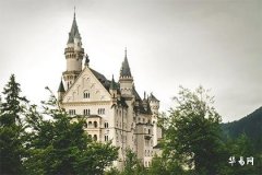 Analysis of the Fate of Men with Ears Higher Than Eyebrows: Physiognomy and Life Trajectory