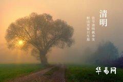 What Do People Eat During Qingming Festival? How Do Guangdong People Celebrate It?