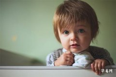 Are children born on Labor Day destined for a life of hard work? When are people born with a 'hardworking fate'?