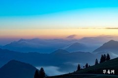 Why is the Hai Period Called 'Ren Ding'? Is Moving House During Hai Period Good?