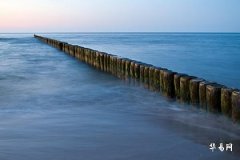 How will the marriage of those born in 1992 (Year of the Monkey) be in 2026? The age when the destined partner appears for those born in 1992 (Monkey)