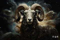 What Zodiac Sign is April 16? Unveiling the Unique Personality and Traits of Aries