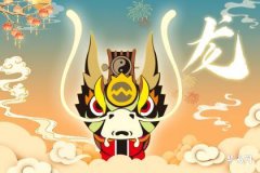 What is the fate of a Dragon born during the You (Rooster) hour? Complete analysis of destiny!