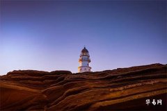 Is a person born in January 1975 a Rabbit or a Tiger? Fortune of women born in the Year of the Rabbit in the second half of the year