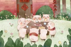 Revealed: The Best Zodiac Matches for Men Born in the Year of the Pig 1995, Did You Guess Right?