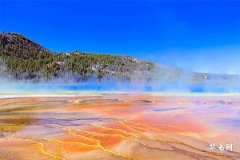 Will the Monkey born in 1992 offend Tai Sui in 2026? Lucky events for those born in 1992 in 2026