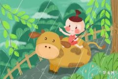 Ox should not do business with Tiger; what businesses are unsuitable for people born in the Year of the Ox