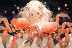 Will a Cancer man sleep with a girl casually? Zodiac personality analysis revealed