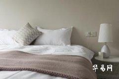 Is It Good Feng Shui to Have the Head of the Bed Facing Northeast? How to Determine the Best Sleeping Direction