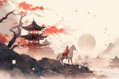 Is it good for a person born in 1954, with the Horse sign and Sa Zhong Jin (Sand Gold) destiny, to live on the 10th floor? Feng Shui analysis