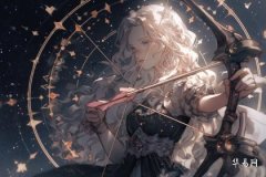 Is Sagittarius a Fire Sign or an Air Sign?