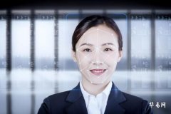 Detailed Explanation of the Thirty-Eight Bones in Craniology_Thirty-Eight Facial Bones in Craniology