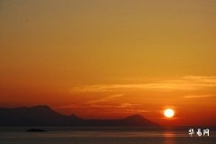 Does a missing corner of the stove affect feng shui? How to remedy a poor stove position