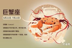 Which male zodiac sign is the most compatible with a Cancer woman for the happiest relationship?