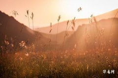 How to Dispose of Red Cloth Used to Ward Off Bad Luck; Where to Hang Red Cloth During Foundation Laying