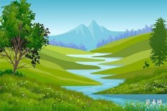 Is it good when Yi Wood meets the 'Sick' phase in the Twelve Growth Stages? Which is the best major luck period for Yi Wood