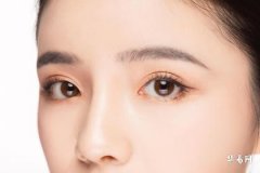 What Does It Mean When a Woman's Right Eyelid Twitches: Good or Bad Omen?