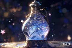 Are Aquarius men highly sexual? Exploring the sexual attitudes of Aquarius men and recommendations