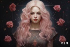 What Zodiac Sign is August 23? Leo or Virgo