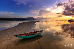 Which zodiac signs are incompatible with earth signs: Energy clashes between star signs