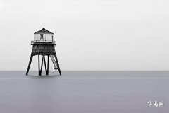 6 Types of People Who Should Never Wear a Pixiu, Do You Know?