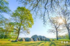 Physical Features of Fortunate Women_What Physical Traits Make a Woman Beneficial to Her Husband