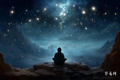 Worship the God of Literature on Qixi Festival? What Do You Need to Prepare for Worshipping Kui Xing?