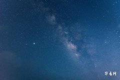 What is the fate of a Virgo born on September 15? Detailed personality analysis