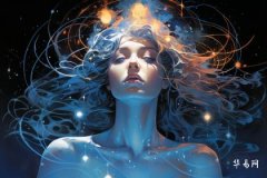 Why Libra Men Often Desire Aquarius Women in Bed: Their Unique Favor and Chemistry