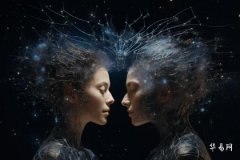 Gemini Man in Bed: How to Drive Your Partner Wild