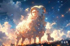 The Secret Revealed: Zodiac Signs That Make Aries Fall Deeply in Love