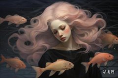 Reasons for High Infidelity Rates Among Pisces Women and Their Pursuit of Sex