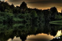 Compatibility Between Air and Earth Zodiac Signs and Their Pros and Cons