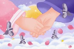 Is Giving Flowers Too Insignificant for Qixi Festival? How Many Flowers to Give on Qixi Festival