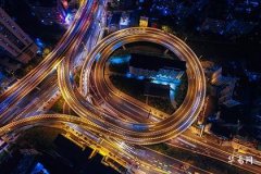 Naming Methods and Examples for Boys with Favorable Earth and Metal Elements