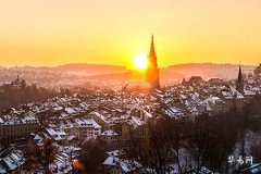 Can You Worship Tai Sui on the Second Day of the Second Month? Five Auspicious Acts of Worshipping Tai Sui to Give You a Great Start to the New Year!