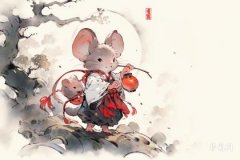 Rat in the Sea of Gold and Horse in the Sky of Fire: The Mystery of Folk Religion and the Five Elements' Mutual Generation and Overcoming