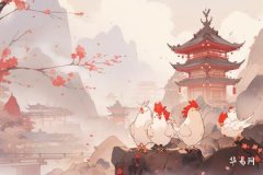 Rooster Born in 1993 with Jianfeng Metal Destiny: Impact of Late Marriage and Career Choices