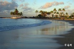 Can You Burn Paper on the 14th of Zhongyuan Festival? Is It Forbidden to Go Out on the Evening of the 14th?