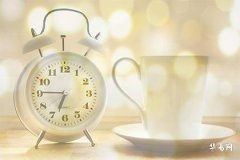 Is it good for a baby rooster born at Mao time? What characters should be avoided in naming