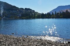 The Functions and Legends of Peach Wood Pixiu