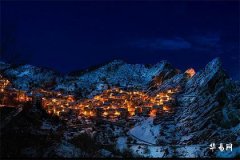 Is it inadvisable to place too many wealth-attracting items in a company? 7 feng shui taboos for the boss's office